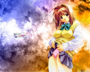 ����� ������� ���������� ����